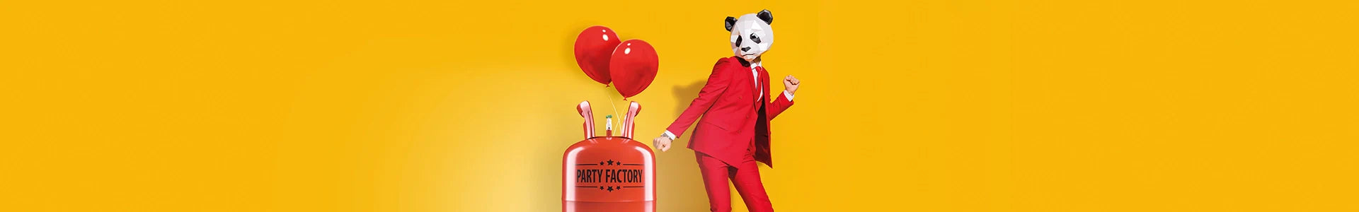 Helium Gas for Balloons Party Balloon Helium Tanks