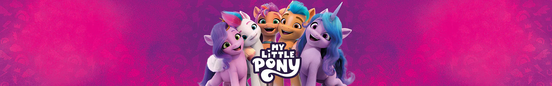 My Little Pony Party Supplies Tableware Balloons Decorations