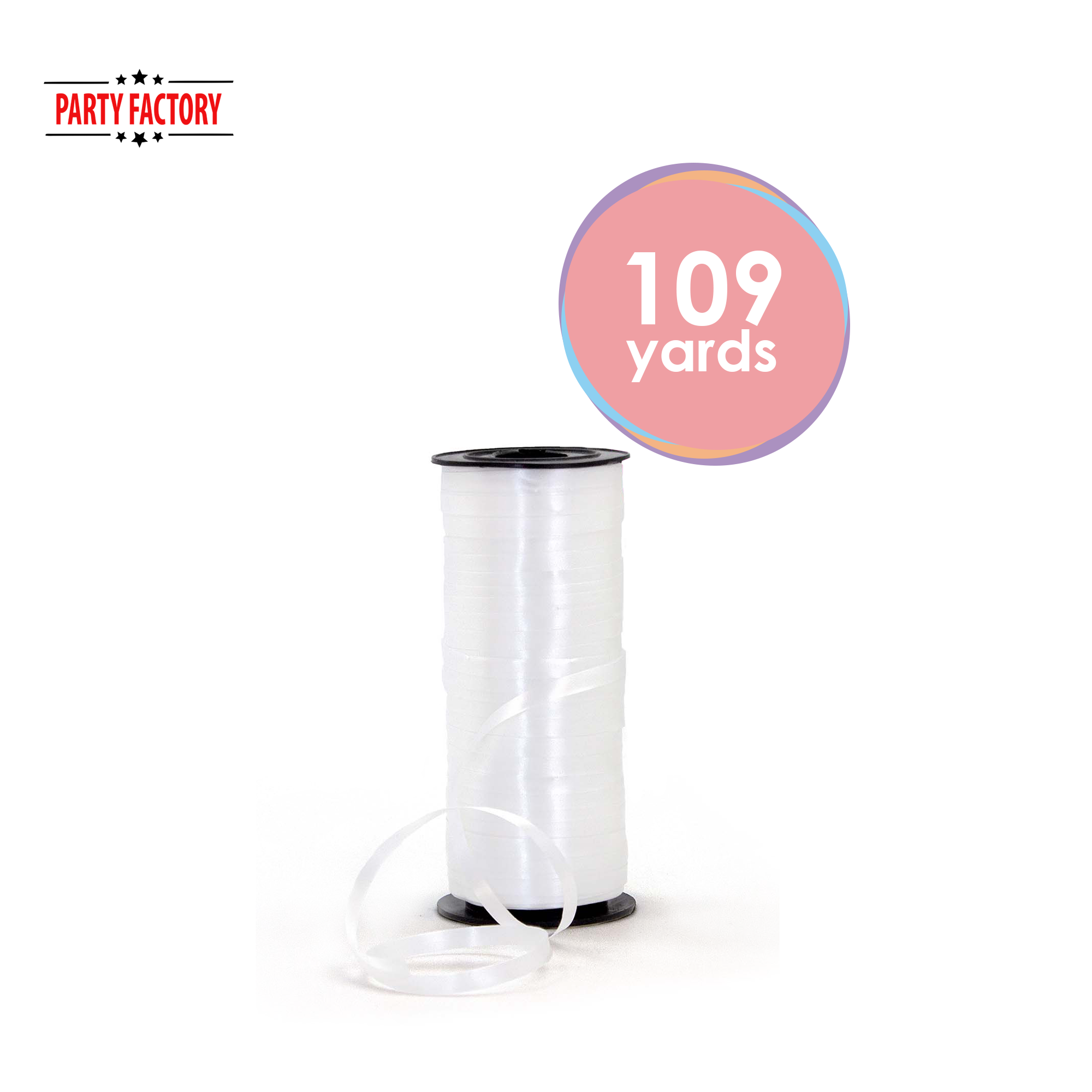 Helium tank for 30 balloons incl 30 latex balloons 5